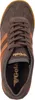 Gola Sportliche Schnürschuhe Herren 31393336323232 Braun 43 Produktbild-Vorschau 9