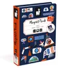 Universo Magnetibook JANOD Anteprima dell’immagine prodotto 6