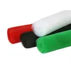 Gläser-Abtropfmatte-Rollenware - 5 m lang - 60 cm breit - Produktbild-Vorschau 4