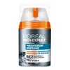 L'Oreal Paris Muž Expert Magnesium Hydratační Denní Krém, Náhled obrázku produktu 2