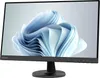 A Lenovo monitor is shown from a front-facing angle. Produktbild-Vorschau
