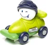SmartMax Ma première voiture Voir les images du produit 6