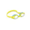 Dětské plavecké brýlé INTEX 55611 JUNIOR1 Náhled obrázku produktu 6