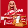 Lotus Biscoff | Süßer Brotaufstrich | Cremig | Produktbild-Vorschau 2