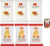 Testpaket San Carlo Patatine, Kirschtomaten 3x150g + Produktbild-Vorschau 1