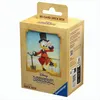 Disney Lorcana : Into the Inklands - Deck Box Picsou Voir les images du produit 5