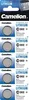 Camelion 13005016, Einwegbatterie, CR2016, Lithium, 3 V, 5 Produktbild-Vorschau 6