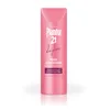 A pink tube of Plantur 21 #langeHaare Conditioner is shown against a white background. Náhled obrázku produktu