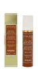 Sisley Sunleÿa, Sonnenschutzcreme, Gesicht, Pumpenflasche, Produktbild-Vorschau 1