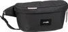 Pacsafe Gürteltasche GO Sling 17 x 26 x 7 Produktbild-Vorschau 15