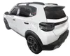 Deflettori Per Citroen C3 4 / e C3 4 Dal 2024 LSE 4 Pezzi Anteprima dell’immagine prodotto 7