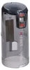 Hoover 48033108 Staubbehälter für HF522SFP 011 H-FREE500 Produktbild-Vorschau 7