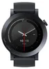 Nothing CMF Watch 3 Pro, 3,63 cm (1.43"), AMOLED, Produktbild-Vorschau 1