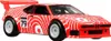Hot Wheels HKC79, Auto, 3 rok / roky, Plast, Kov, Červená, Náhľad obrázku produktu 4