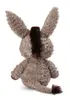 Nici Esel Donkeylee 53 cm Produktbild-Vorschau 3