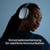 Apple AirPods Max 2, mitternacht Produktbild-Vorschau 6