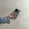 Thunderstruck  - Kompatibel mit iPhone 11 Produktbild-Vorschau 10