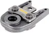 Rems Presszange TH 26 2 schwenkbaren Monoblock-Pressbacken Anteprima dell’immagine prodotto 2