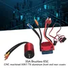 Střídavý motor ESC kit, 3600 KV, střídavý motor, 35 A, Náhled obrázku produktu 9