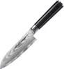 Samura Kuchynské nože Damascus, SD0092 Náhľad obrázku produktu 1