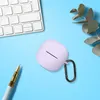 kwmobile Schutzhülle für Xiaomi Redmi Buds 8 Lite Hülle - Produktbild-Vorschau 4