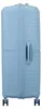 American Tourister trolley Airconic Spinner 77 / 28 TSA Vista previa de la imagen del producto 12