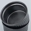 Moules à soufflé, vancasso FORTE : lot de 6 moules à Voir les images du produit 3