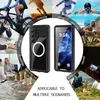 Custodia protettiva impermeabile per Samsung Galaxy S25 Anteprima dell’immagine prodotto 4