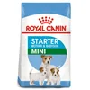 ROYAL CANIN Mini Starter Mother & Babydog 1kg Hündinnen Produktbild-Vorschau 18