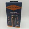King C Gillette Bartschneider Set Bartpflege Männer Kopf Produktbild-Vorschau 51