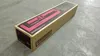 KYOCERA TK-8505M, 20000 Seiten, Magenta, 1 Stück(e) Produktbild-Vorschau 15