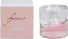 Hugo Boss Boss Femme parfumovaná voda 30ml Náhľad obrázku produktu 16