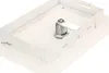 KOTARBAU® Revisionsklappe 15x10cm Revisionstür Trockenbau Produktbild-Vorschau 6