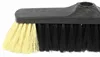 Siena Home 902-20302 Stubenbesen 30cm KUNSTHA. Produktbild-Vorschau 2