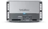 Rockford 4-Kanal Verstärker FOSGATE PUNCH Amplifier PM600X4 Produktbild-Vorschau 11