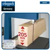 Scheppach Basa 3V 400V  315 mm Náhľad obrázku produktu 39