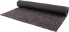 Primaflor Schmutzfangläufer GIN | 80x100cm Braun Meterware Produktbild-Vorschau 3