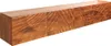 riess-ambiente TV-Board SCORPION 200cm braun massives Produktbild-Vorschau 14