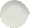 Villeroy & Boch Flow Speiseteller Produktbild-Vorschau 1