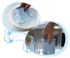 1x Saeco CA6903 Wasserfilter von AllSpares Produktbild-Vorschau 4