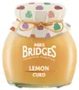 Mrs. Bridges Lemon Curd Traditioneller englischer Produktbild-Vorschau 1