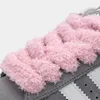 Lacets FUZZY Fluffy Fat Laces Adidas Nike Asics New Balance Voir les images du produit 1