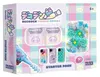 Zestaw startowy Nice Decoden – wielokolorowy  Podgląd zdjęcia produktu 1