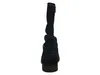 A single blue boot is shown from the back against a white background. Anteprima dell’immagine prodotto