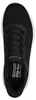 Skechers BOBS Sport Squad Chaos - Daily Hype Herren Sneaker Produktbild-Vorschau 7