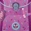 DerDieDas ErgoFlex Easy Sweet Sprinkles Schulranzenset Produktbild-Vorschau 13