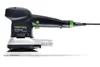 Náhodná orbitálna brúska Festool ETS 150/3 EQ-Plus Náhľad obrázku produktu 2