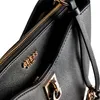 Torebka Guess BG990717NEBLACKUNI Podgląd zdjęcia produktu 13