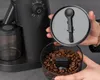 Rommelsbacher EKM 600, macinino per caffè, capacità 120 g, Anteprima dell’immagine prodotto 7