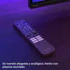 Philips 48OLED770/12, OLED-Fernseher, (UltraHD/4K, Produktbild-Vorschau 8